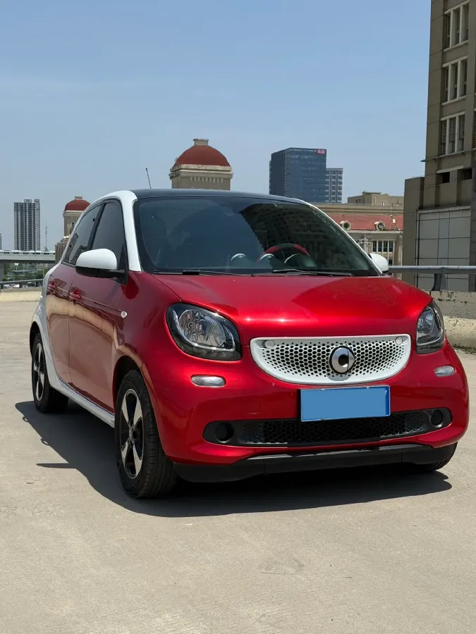 2018 HuangHai N3 2.5T 129HP L4 6AT,autocango,china used car exporter,china ev exporter,chinese used car exporter,chinese used ev exporter
