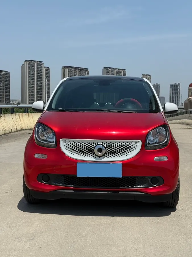 2018 HuangHai N3 2.5T 129HP L4 6AT,autocango,china used car exporter,china ev exporter,chinese used car exporter,chinese used ev exporter
