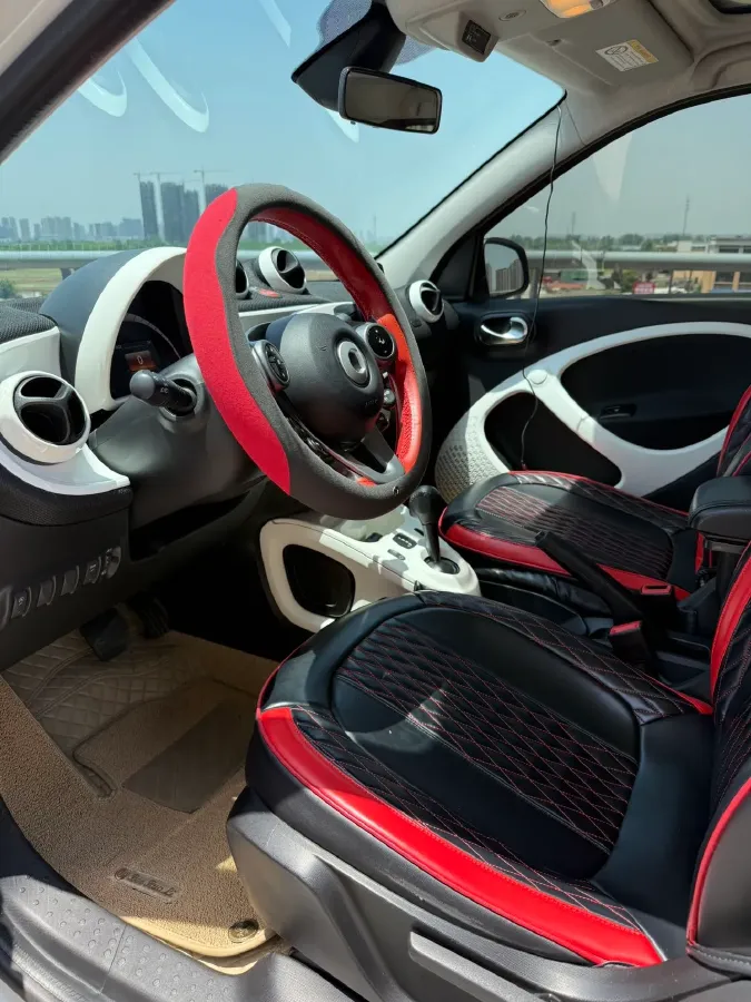 2018 HuangHai N3 2.5T 129HP L4 6AT,autocango,china used car exporter,china ev exporter,chinese used car exporter,chinese used ev exporter