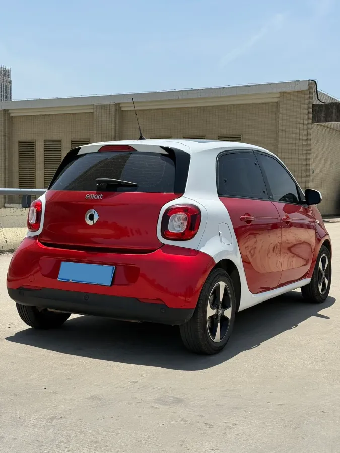 2018 HuangHai N3 2.5T 129HP L4 6AT,autocango,china used car exporter,china ev exporter,chinese used car exporter,chinese used ev exporter