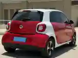 2018 HuangHai N3 2.5T 129HP L4 6AT