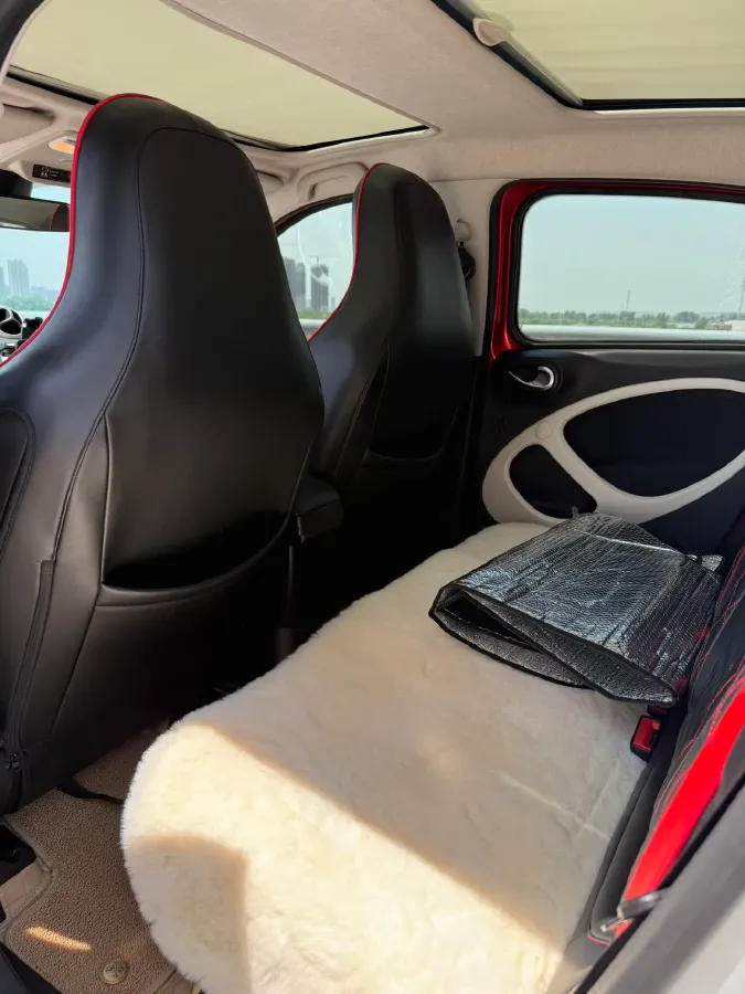 2018 HuangHai N3 2.5T 129HP L4 6AT,autocango,china used car exporter,china ev exporter,chinese used car exporter,chinese used ev exporter