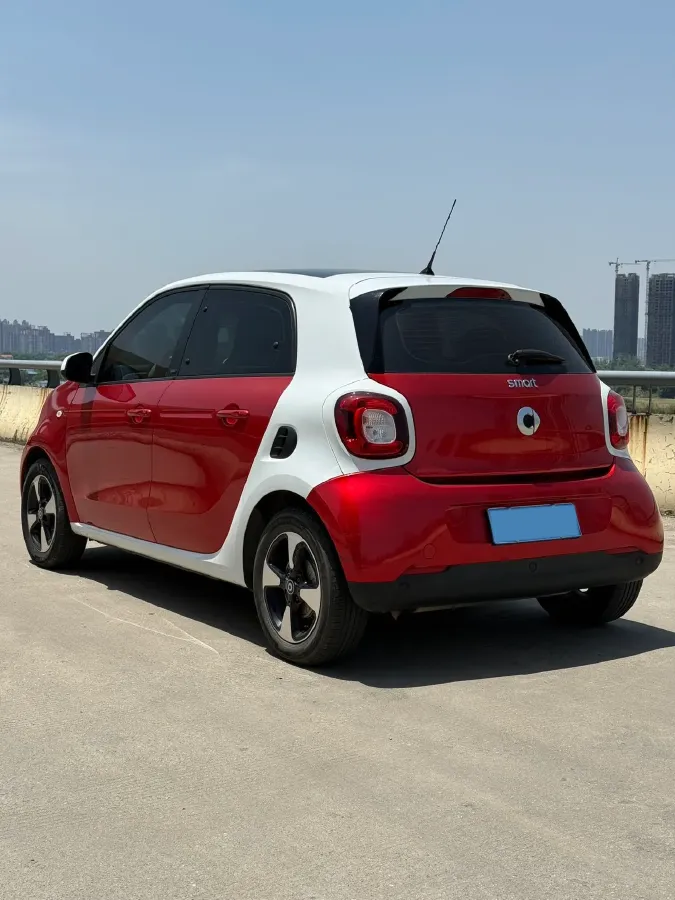 2018 HuangHai N3 2.5T 129HP L4 6AT,autocango,china used car exporter,china ev exporter,chinese used car exporter,chinese used ev exporter