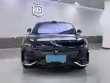 2024 Voyah ZhuiGuang 1.5T 136HP L4 PHEV 43KWH