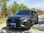 2022 GAC TRUMPCHI GS4,autocango,china used car exporter,china ev exporter,chinese used car exporter,chinese used ev exporter