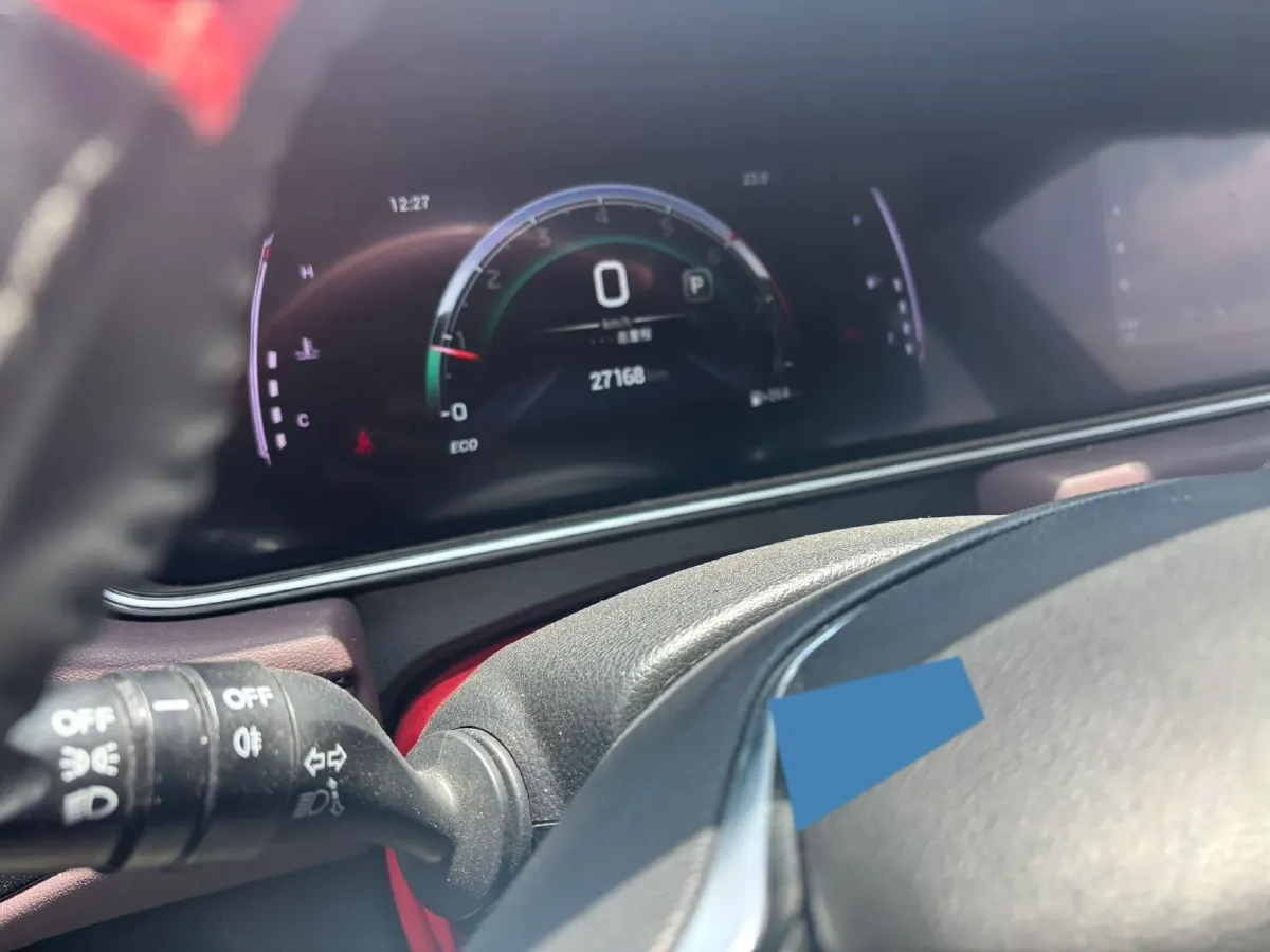 2023 GAC Trumpchi M6 1.5T 177HP L4 7DCT,autocango,china used car exporter,china ev exporter,chinese used car exporter,chinese used ev exporter