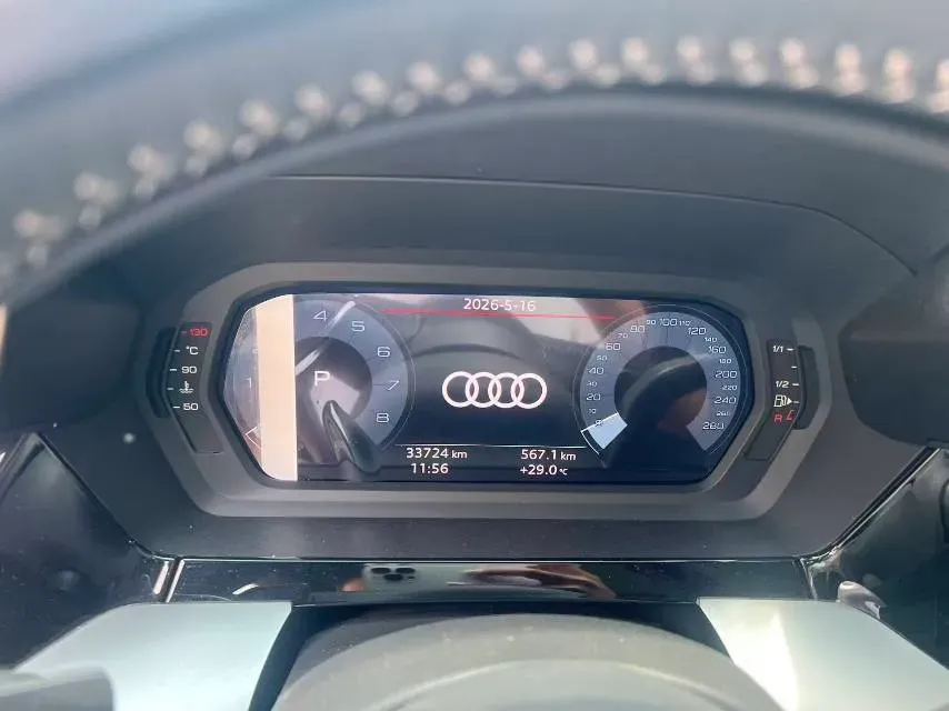 2023 Audi A3 1.4T 150HP L4 7DCT,autocango,china used car exporter,china ev exporter,chinese used car exporter,chinese used ev exporter