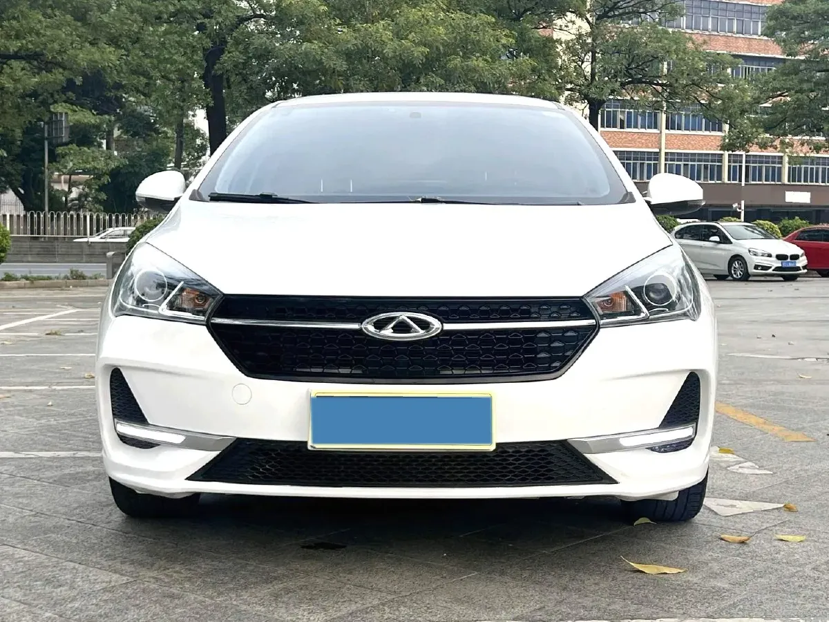 2019 Chery Arrizo 5 1.5L 116HP L4 5MT,autocango,china used car exporter,china ev exporter,chinese used car exporter,chinese used ev exporter