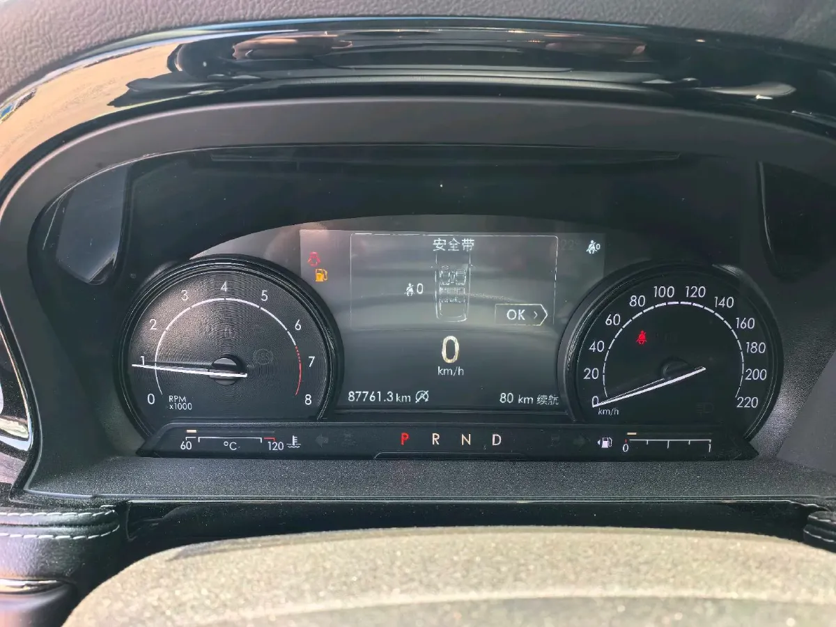 2020 Lincoln Corsair 2.0T 245HP L4 8AT,autocango,china used car exporter,china ev exporter,chinese used car exporter,chinese used ev exporter