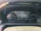 2020 Lincoln Corsair 2.0T 245HP L4 8AT