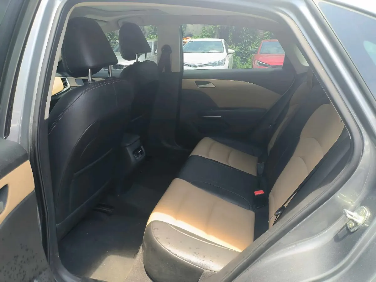 2020 Chevrolet Monza 1.5L 113HP L4 6AT,autocango,china used car exporter,china ev exporter,chinese used car exporter,chinese used ev exporter