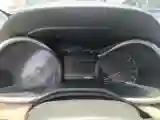 2020 Chevrolet Monza 1.5L 113HP L4 6AT