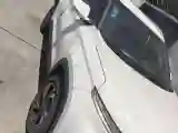 2017 BaoJun 510 1.5L 112HP L4 6MT