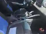 2017 BaoJun 510 1.5L 112HP L4 6MT