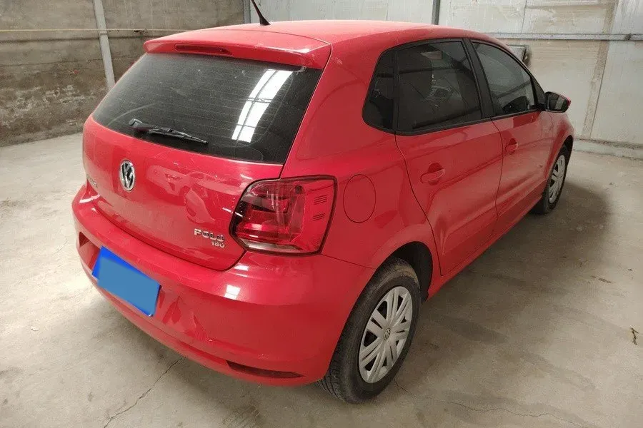 2018 ChangAn Eado 1.6L 128HP L4 6AT,autocango,china used car exporter,china ev exporter,chinese used car exporter,chinese used ev exporter
