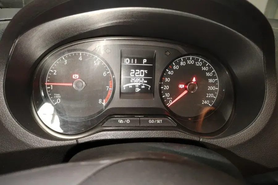 2018 ChangAn Eado 1.6L 128HP L4 6AT,autocango,china used car exporter,china ev exporter,chinese used car exporter,chinese used ev exporter