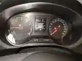 2018 ChangAn Eado 1.6L 128HP L4 6AT