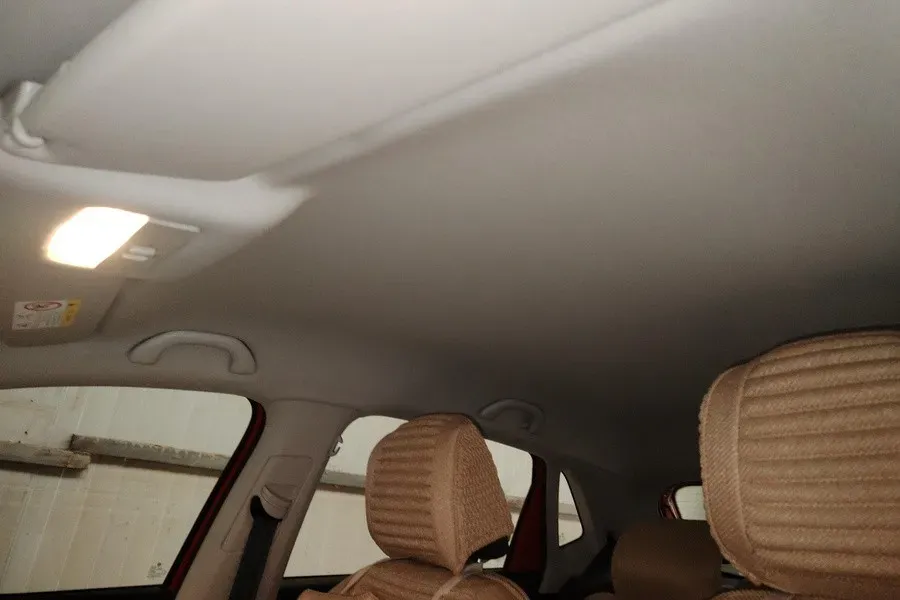 2018 ChangAn Eado 1.6L 128HP L4 6AT,autocango,china used car exporter,china ev exporter,chinese used car exporter,chinese used ev exporter