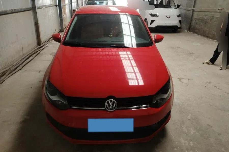 2018 ChangAn Eado 1.6L 128HP L4 6AT,autocango,china used car exporter,china ev exporter,chinese used car exporter,chinese used ev exporter