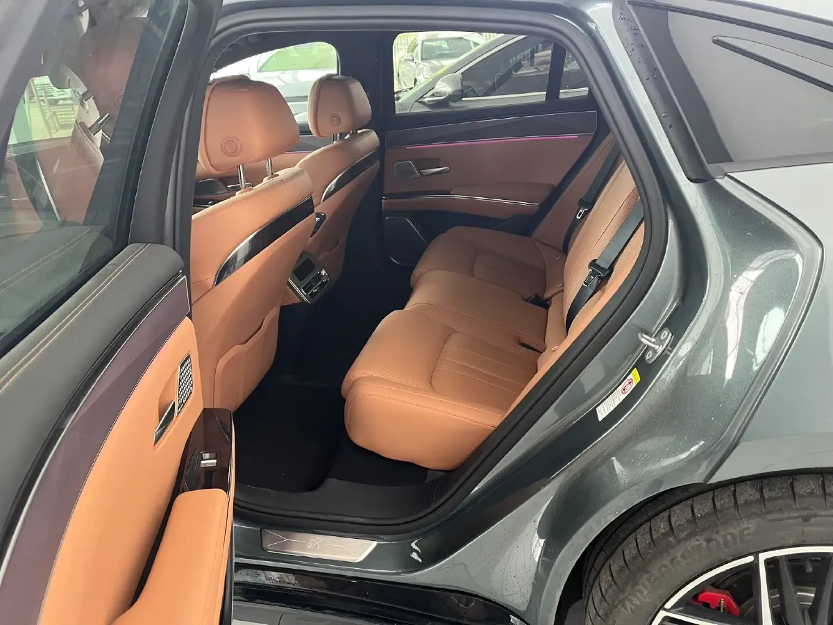 2025 BYD HanL 1.5T 156HP L4 E-CVT PHEV,autocango,china used car exporter,china ev exporter,chinese used car exporter,chinese used ev exporter