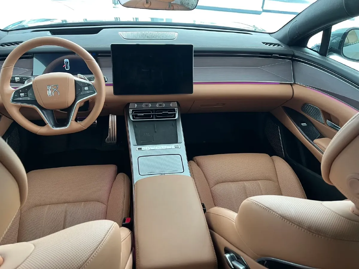 2025 BYD HanL 1.5T 156HP L4 E-CVT PHEV,autocango,china used car exporter,china ev exporter,chinese used car exporter,chinese used ev exporter