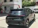 2023 BYD Dolphin BEV 44.928KWH