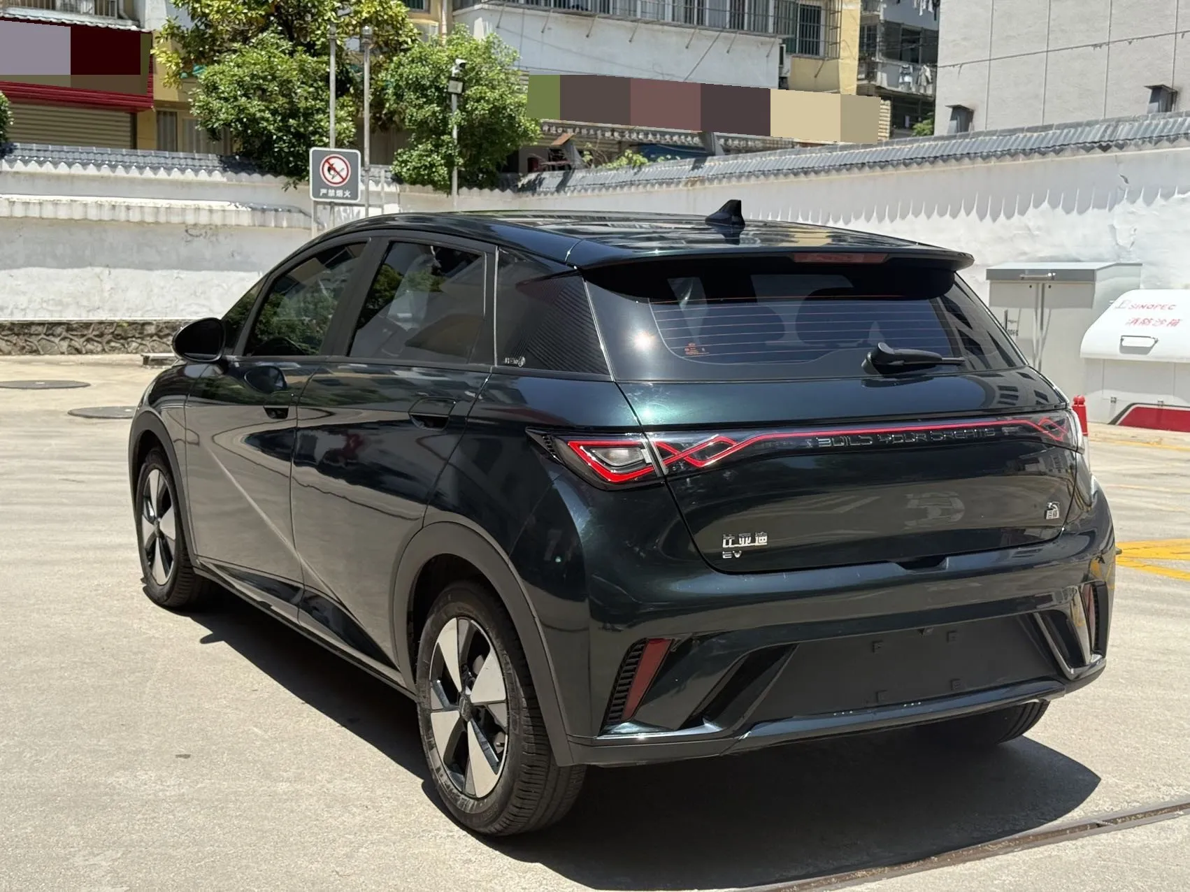 miniatura 8
