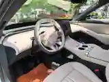 2025 MI YU7 BEV 101.7KWH