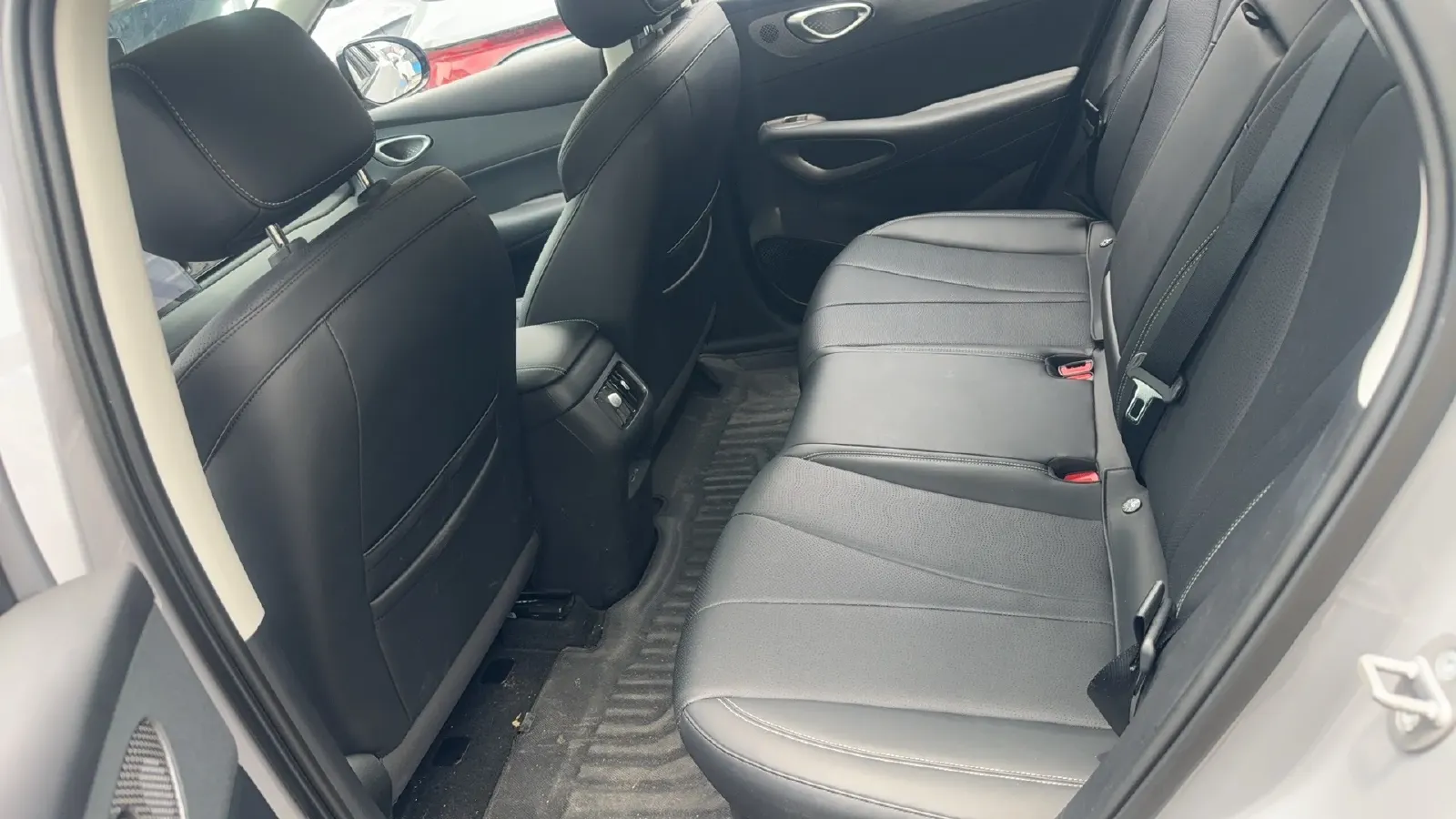 2025 BYD Sea Lion 05 EV BEV,autocango,china used car exporter,china ev exporter,chinese used car exporter,chinese used ev exporter