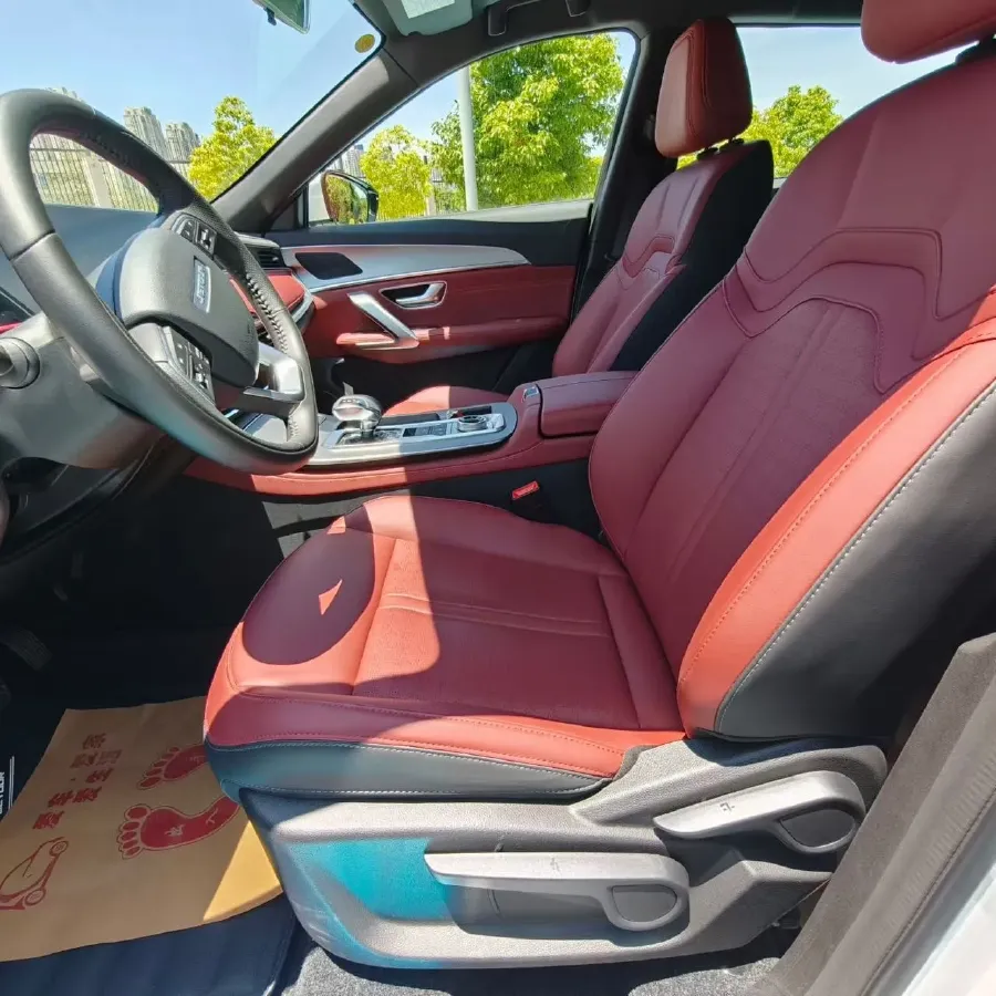 2024 Jetour X70 Plus 1.5T 156HP L4 6DCT,autocango,china used car exporter,china ev exporter,chinese used car exporter,chinese used ev exporter