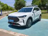 2024 JETOUR X70 PLUS,autocango,china used car exporter,china ev exporter,chinese used car exporter,chinese used ev exporter