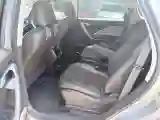 2021 Geely JiaJi 1.8T 184HP L4 7DCT
