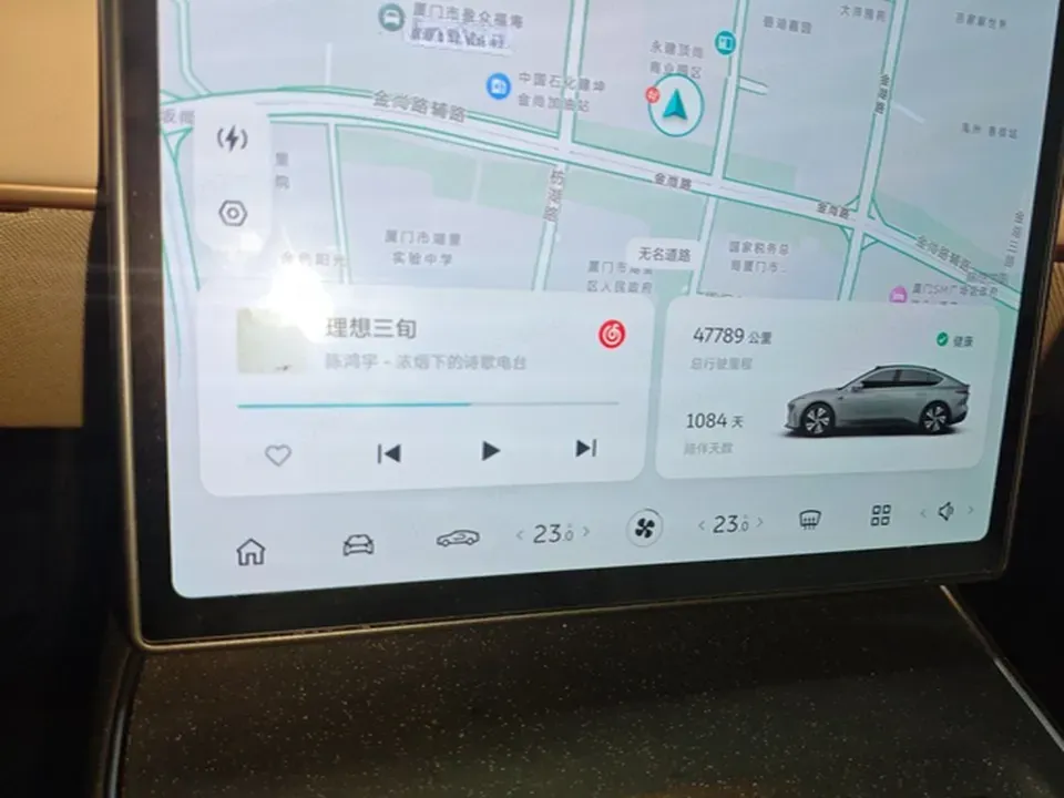 2022 JunTian HeiWuShi Youth 2.0T 203HP L4 6AT,autocango,china used car exporter,china ev exporter,chinese used car exporter,chinese used ev exporter
