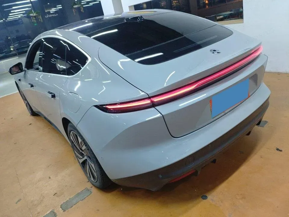 2022 JunTian HeiWuShi Youth 2.0T 203HP L4 6AT,autocango,china used car exporter,china ev exporter,chinese used car exporter,chinese used ev exporter
