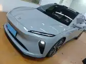 2022 WOWSEN FORD YOUTH 2022 WOWSEN FORD YOUTH,autocango,china used car exporter,china ev exporter,chinese used car exporter,chinese used ev exporter