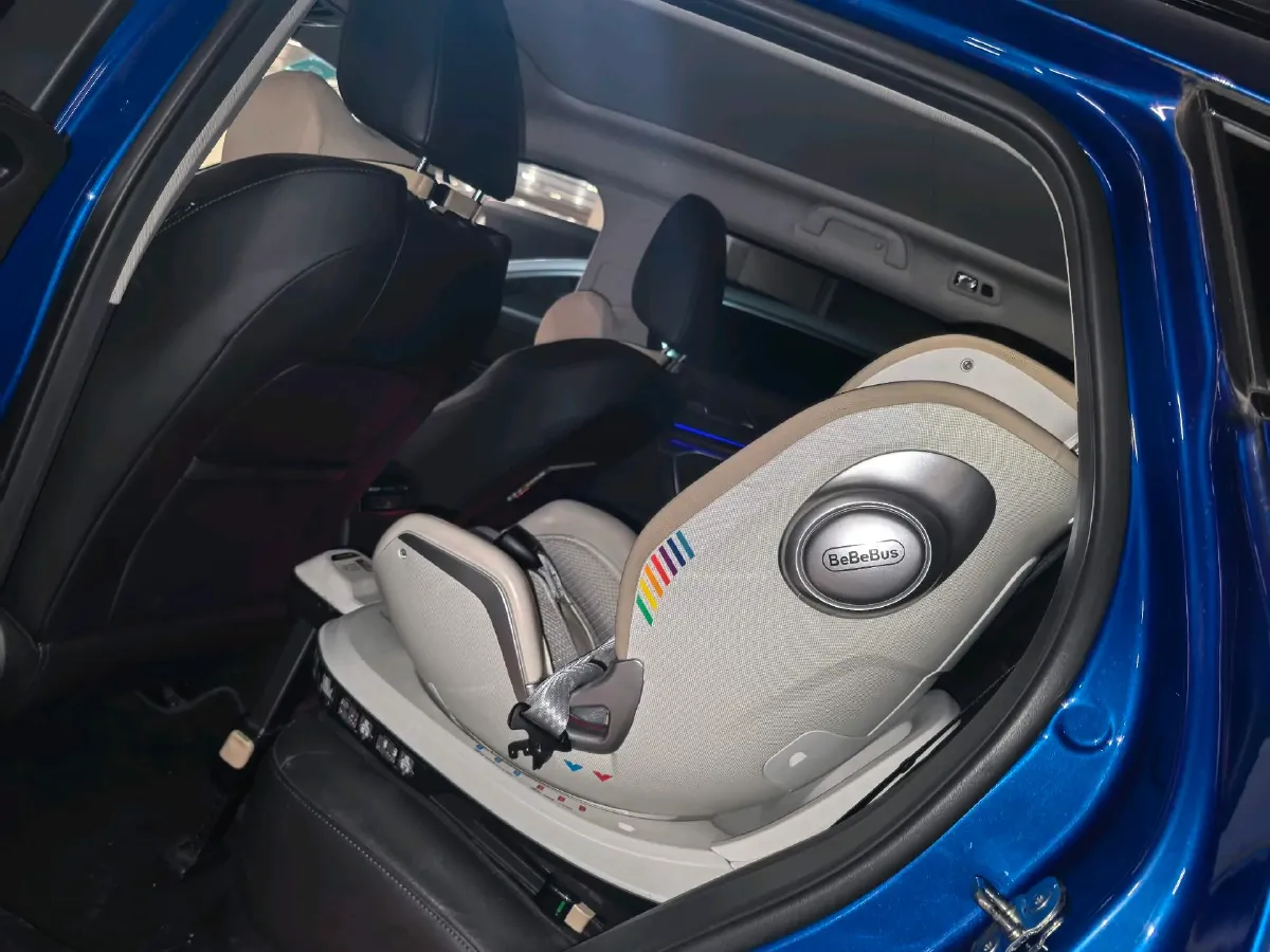 2017 WEY VV5 2.0T 197HP L4 7DCT,autocango,china used car exporter,china ev exporter,chinese used car exporter,chinese used ev exporter