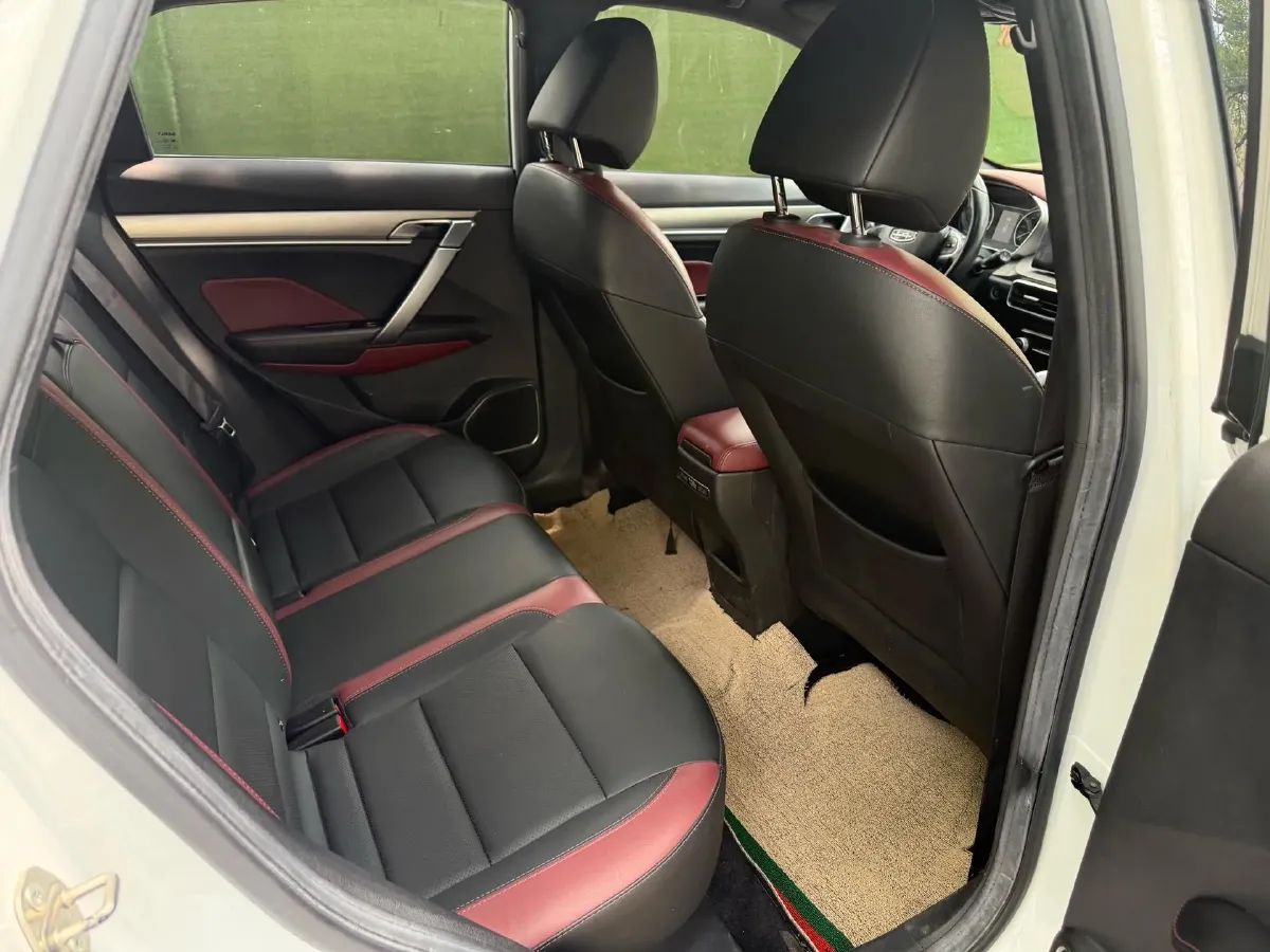 2020 Geely Coolray 1.5T 177HP L3 7DCT,autocango,china used car exporter,china ev exporter,chinese used car exporter,chinese used ev exporter