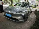 2024 NIO ET5T,autocango,china used car exporter,china ev exporter,chinese used car exporter,chinese used ev exporter