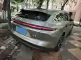 2024 NIO ET5T BEV 75KWH