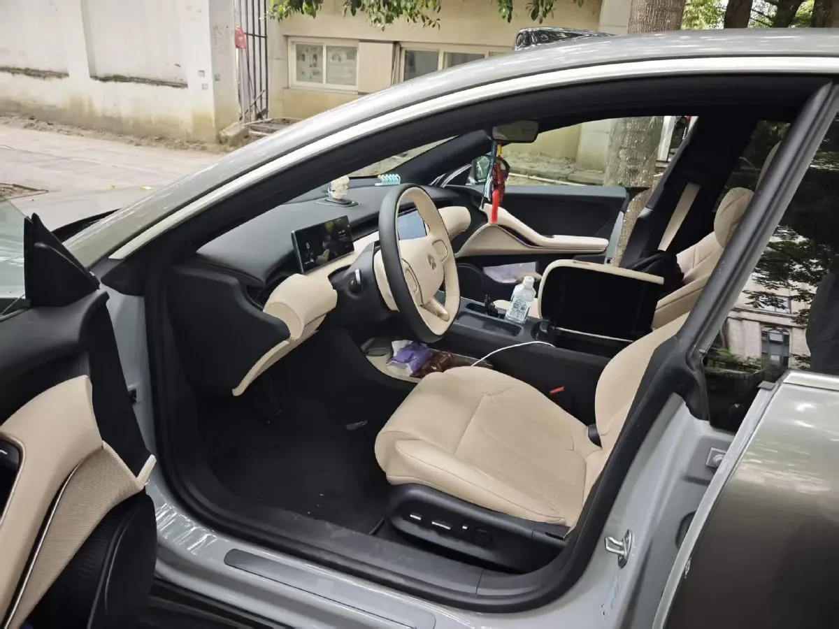 2024 NIO ET5T BEV 75KWH,autocango,china used car exporter,china ev exporter,chinese used car exporter,chinese used ev exporter