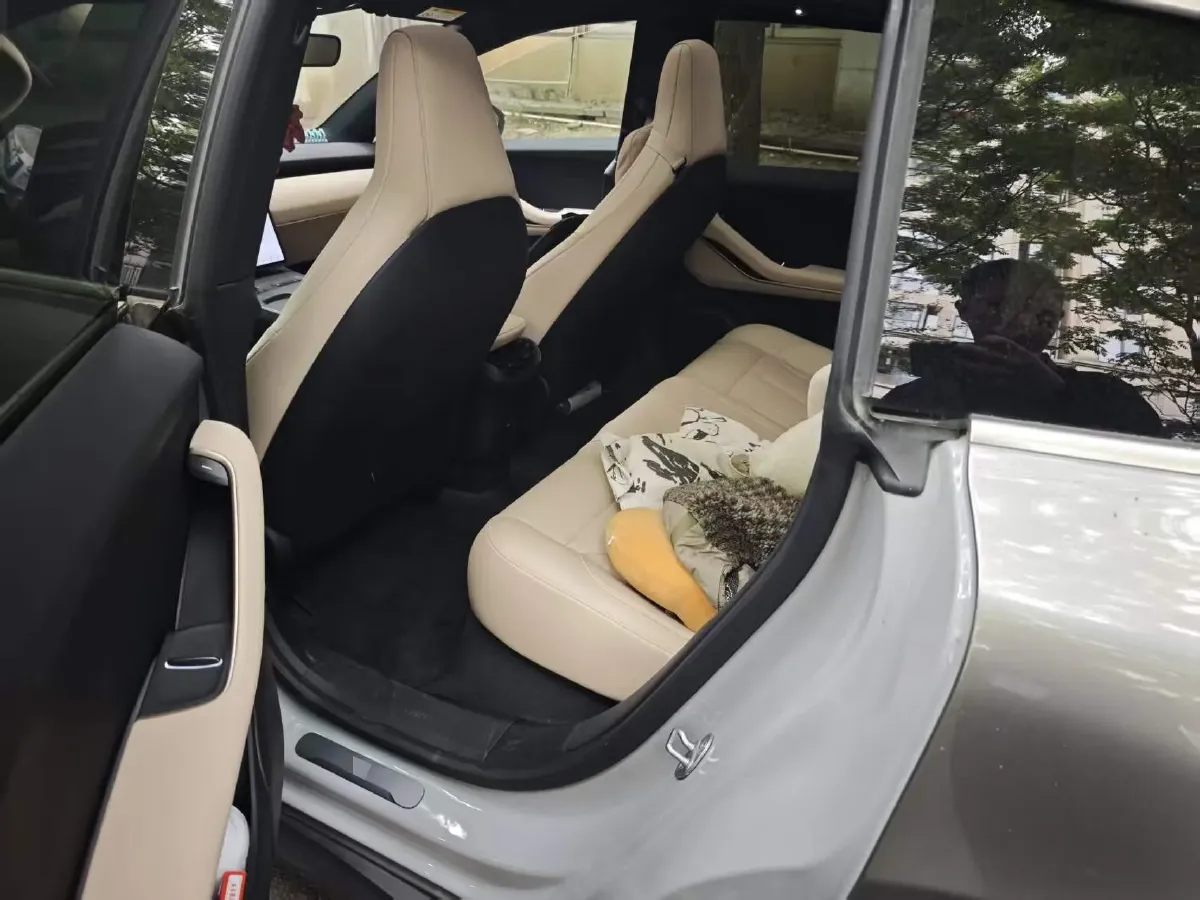 2024 NIO ET5T BEV 75KWH,autocango,china used car exporter,china ev exporter,chinese used car exporter,chinese used ev exporter