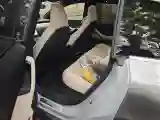 2024 NIO ET5T BEV 75KWH