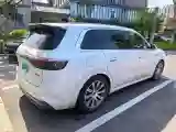 2025 AITO AITO M8 REEV 160HP REEV 53.4KWH