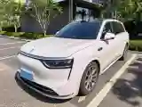 2025 AITO AITO M8 REEV 160HP REEV 53.4KWH