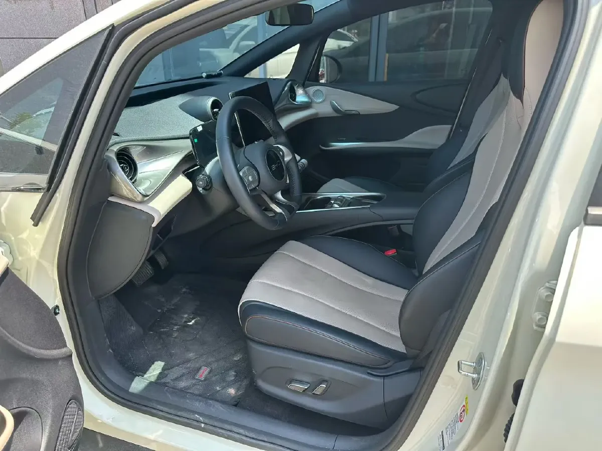 2025 BYD Dolphin BEV 44.928KWH,autocango,china used car exporter,china ev exporter,chinese used car exporter,chinese used ev exporter