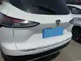 2019 BaoJun 510 1.5L 112HP L4 6MT