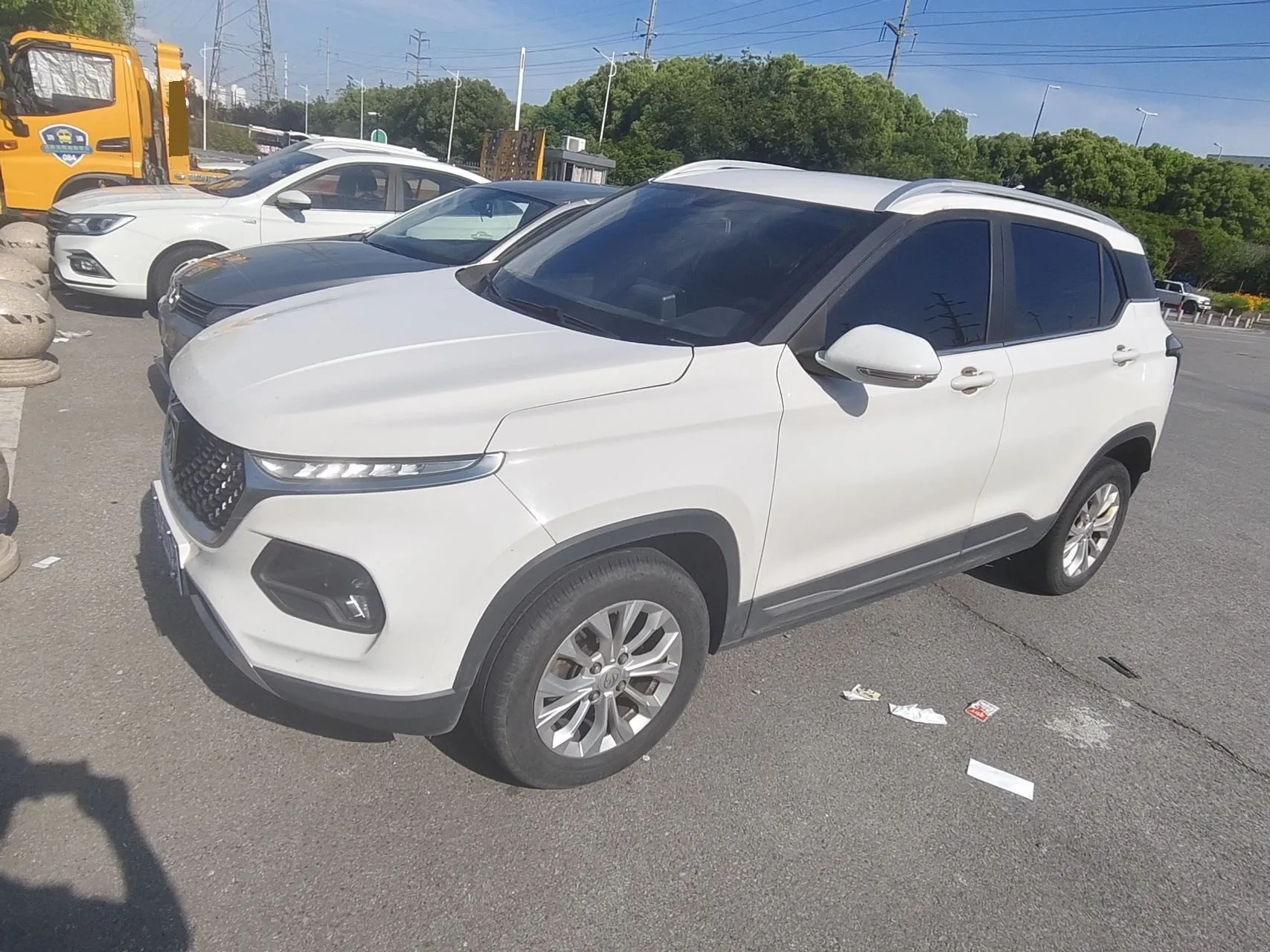autocango,china used car exporter,china ev exporter,chinese used car exporter,chinese used ev exporter