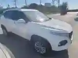 2019 BaoJun 510 1.5L 112HP L4 6MT