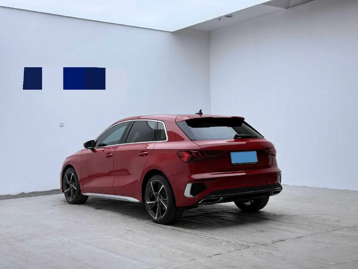 2022 Audi A3 1.4T 150HP L4 7DCT,autocango,china used car exporter,china ev exporter,chinese used car exporter,chinese used ev exporter