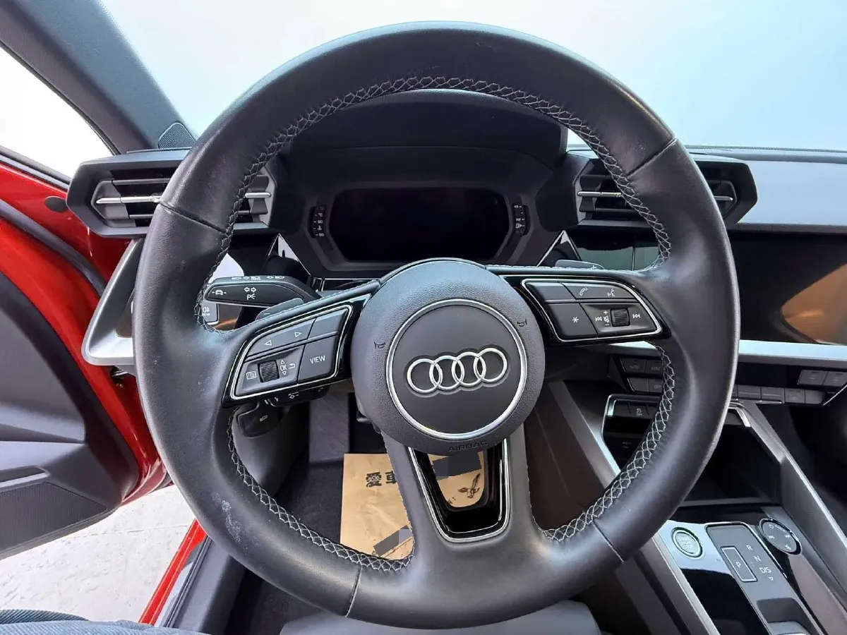2022 Audi A3 1.4T 150HP L4 7DCT,autocango,china used car exporter,china ev exporter,chinese used car exporter,chinese used ev exporter